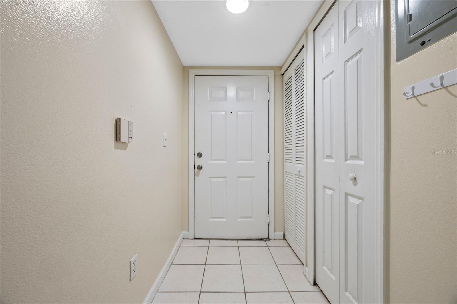 12512 CREST SPRINGS LANE 1113