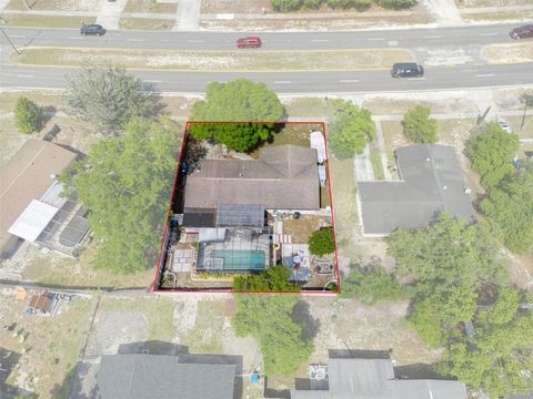 listing image 55