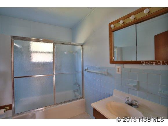 Horton Shores - Residential