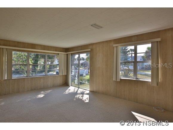 Horton Shores - Residential