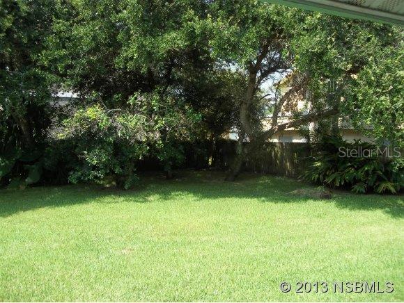 Horton Shores - Residential