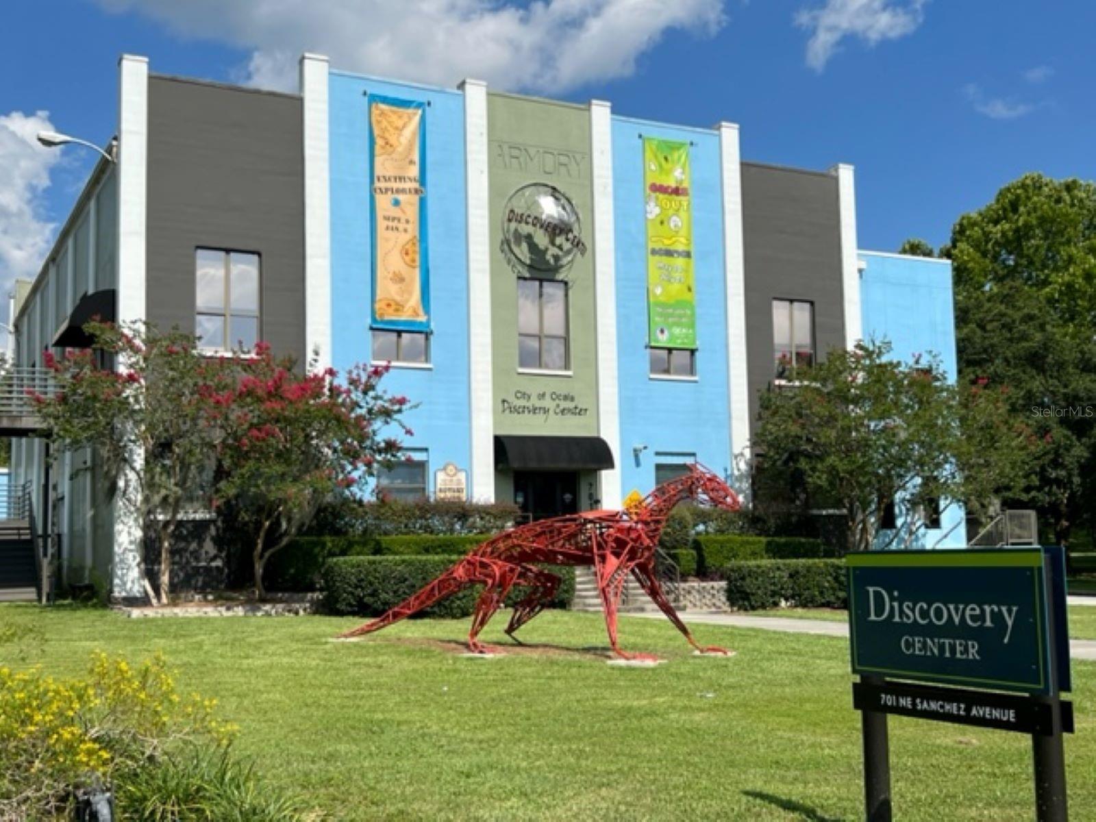 212 NW 44TH STREET