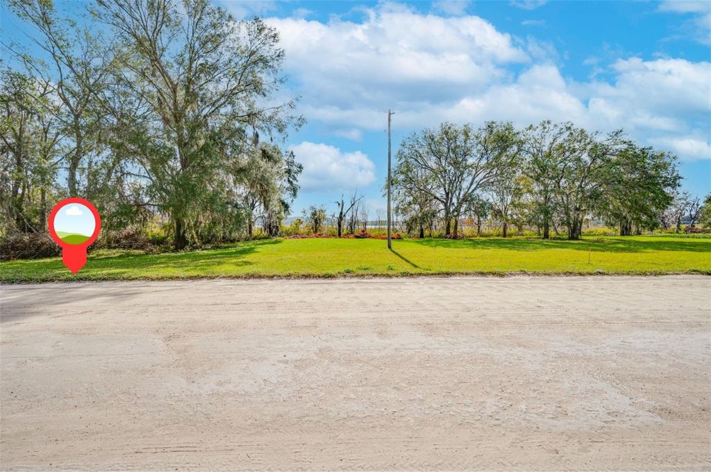 Photo of 0000 Mckendree Road, Wesley Chapel, FL 33545 (MLS # TB8329946)