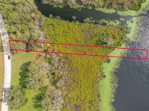 0000 MCKENDREE ROAD WESLEY CHAPEL FL 33545