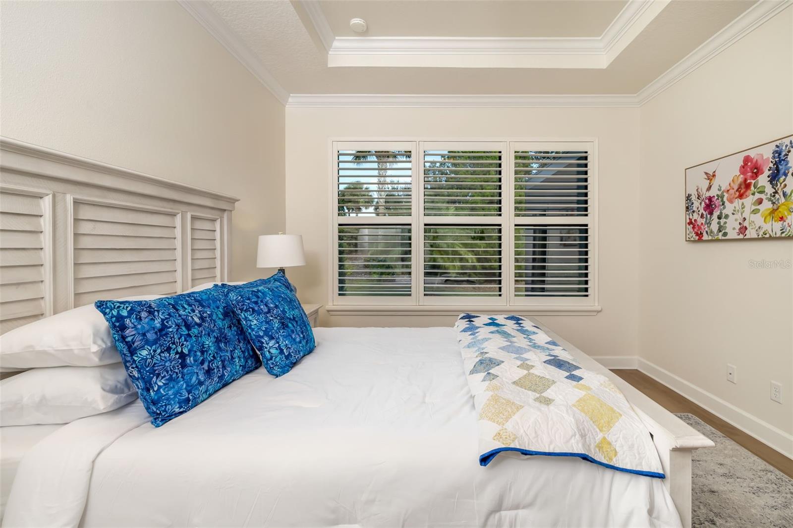 ESPLANADE GOLF AND COUNTRY CLUB - Residential