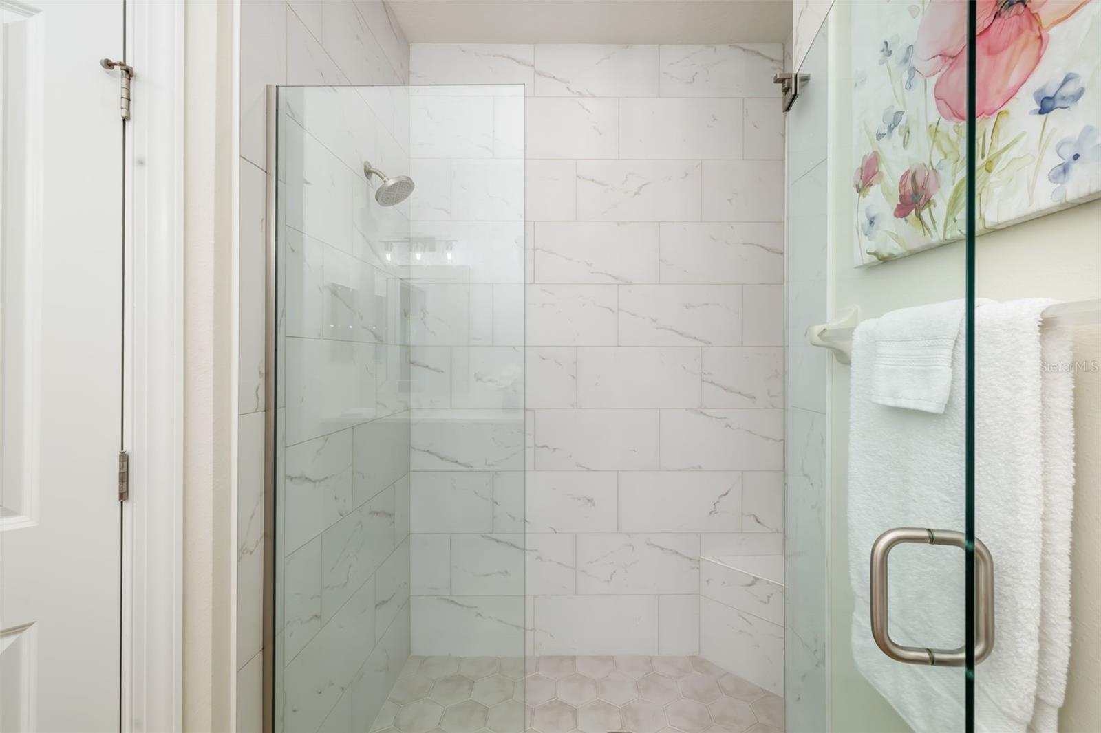 ESPLANADE GOLF AND COUNTRY CLUB - Residential