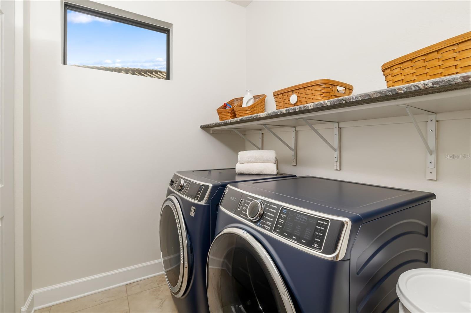 ESPLANADE GOLF AND COUNTRY CLUB - Residential