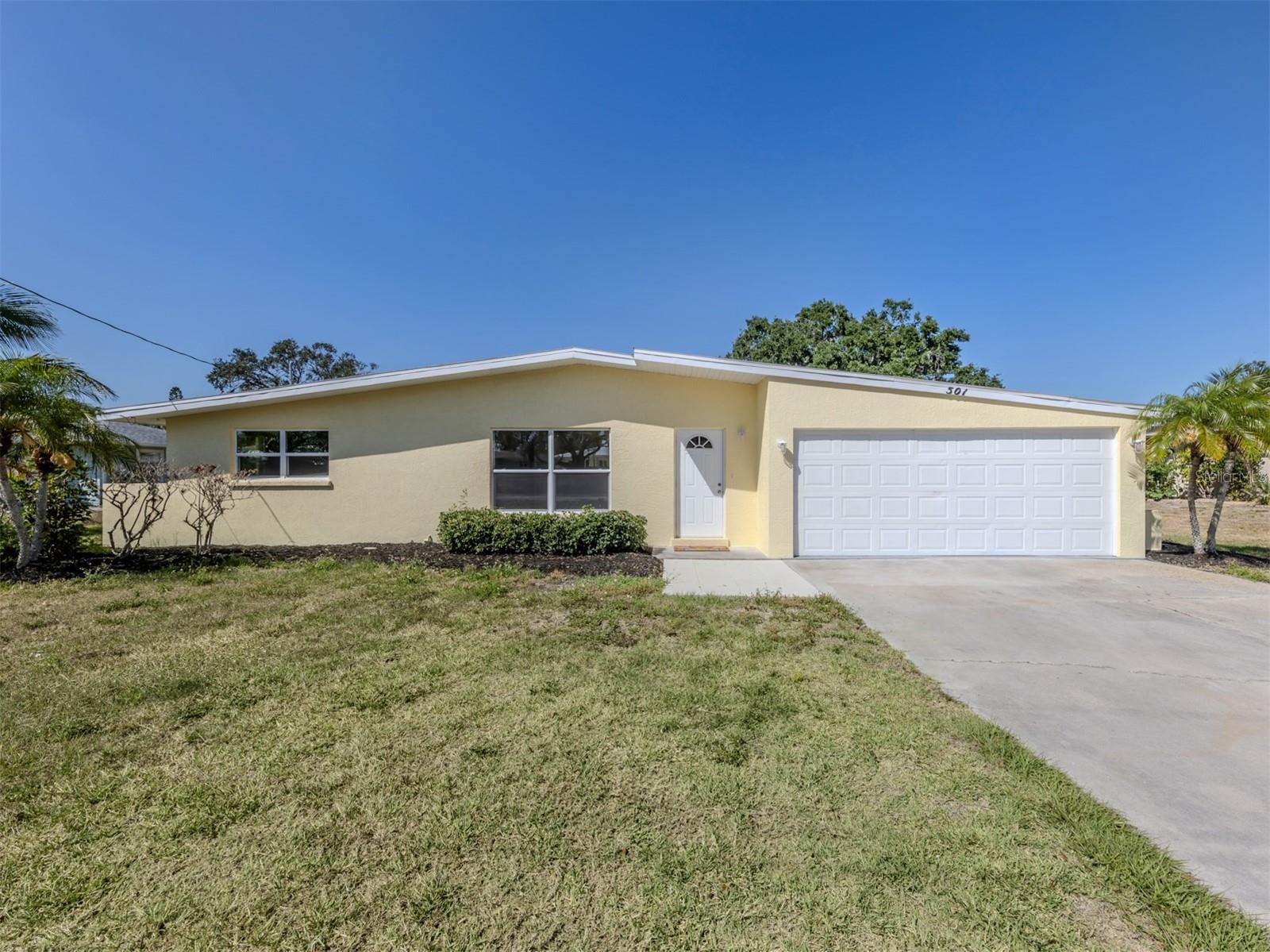 501 DONA DRIVE
