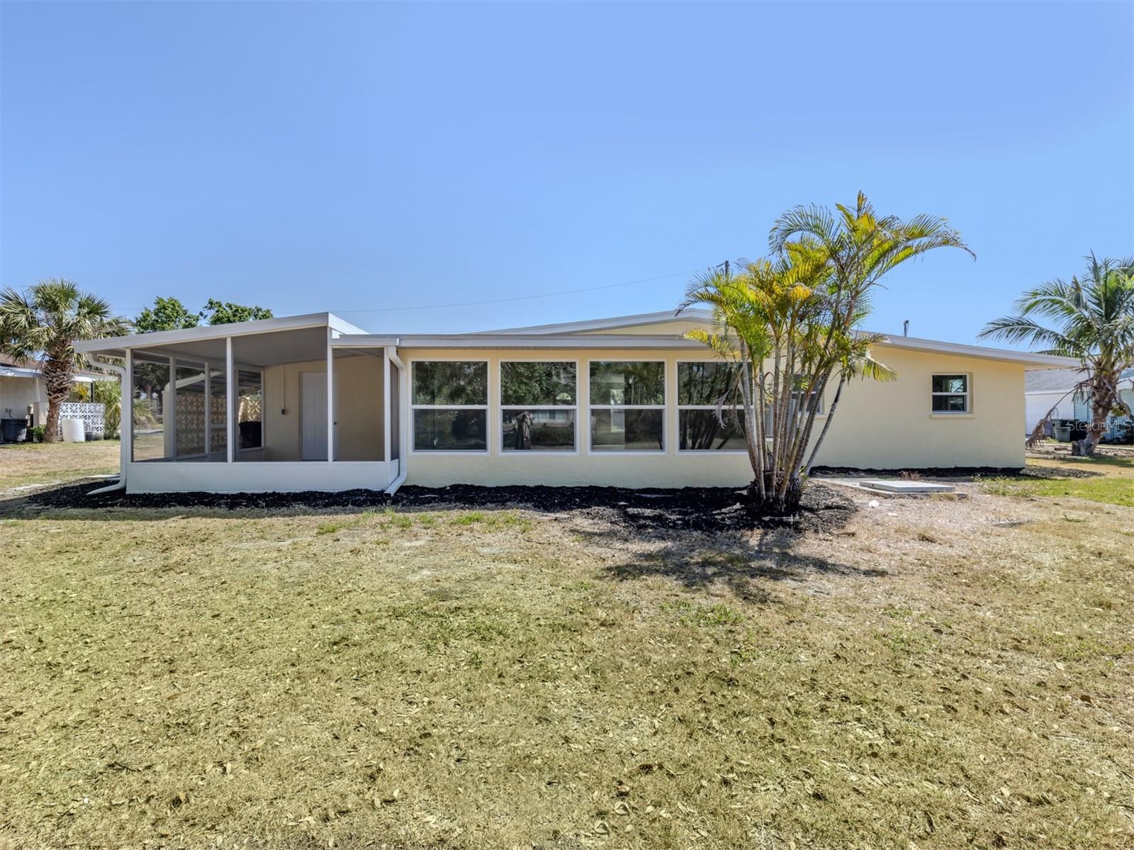 501 DONA DRIVE