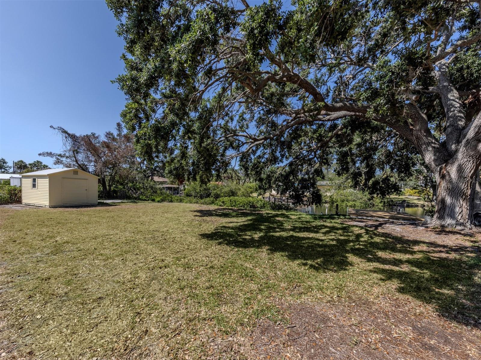 501 DONA DRIVE