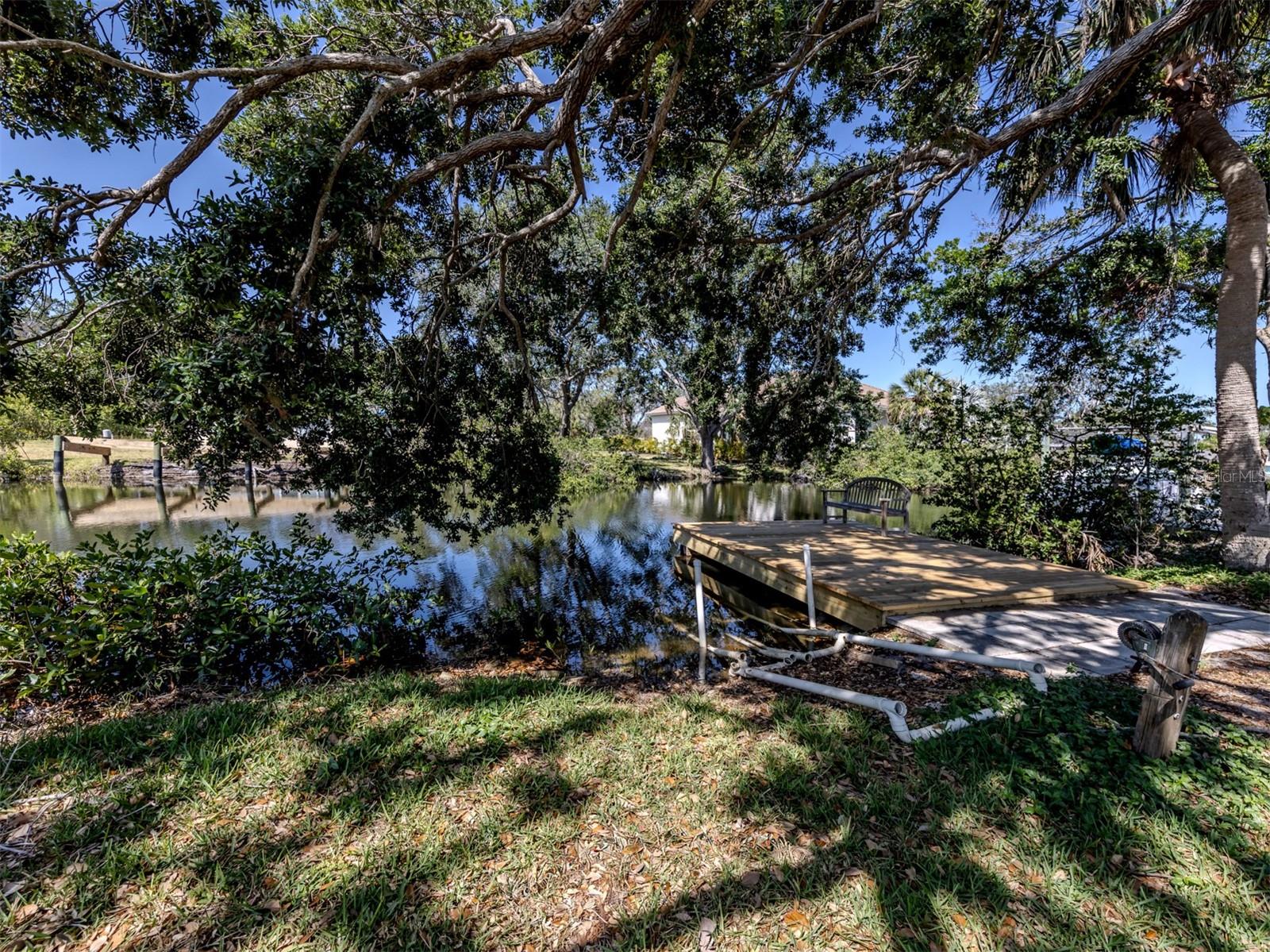 501 DONA DRIVE