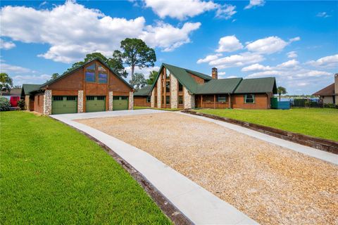 A home in BELLE ISLE