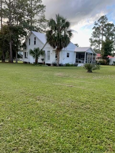 517 CENTRAL AVENUE SE