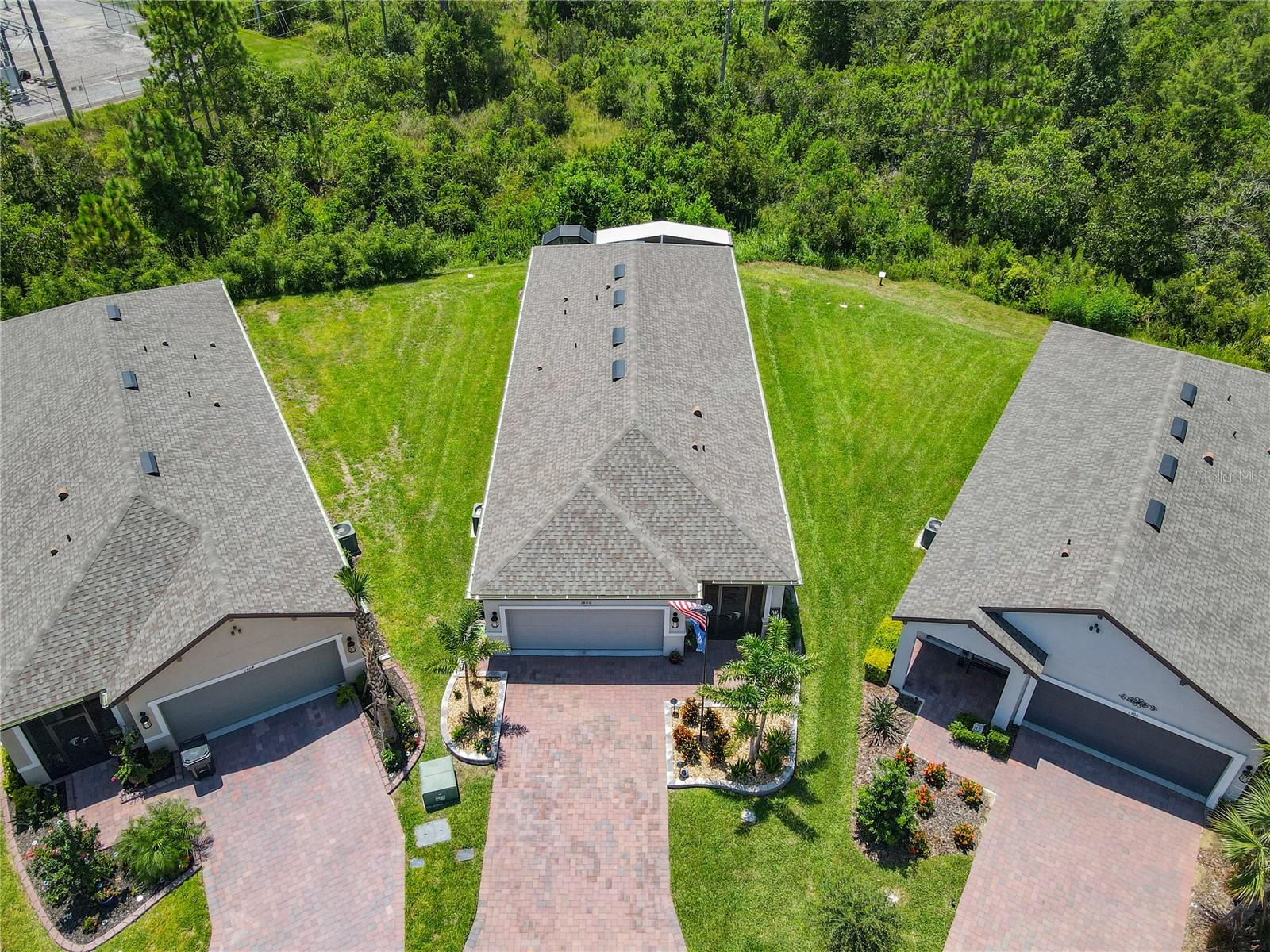 1400 LOMBARDI COURT