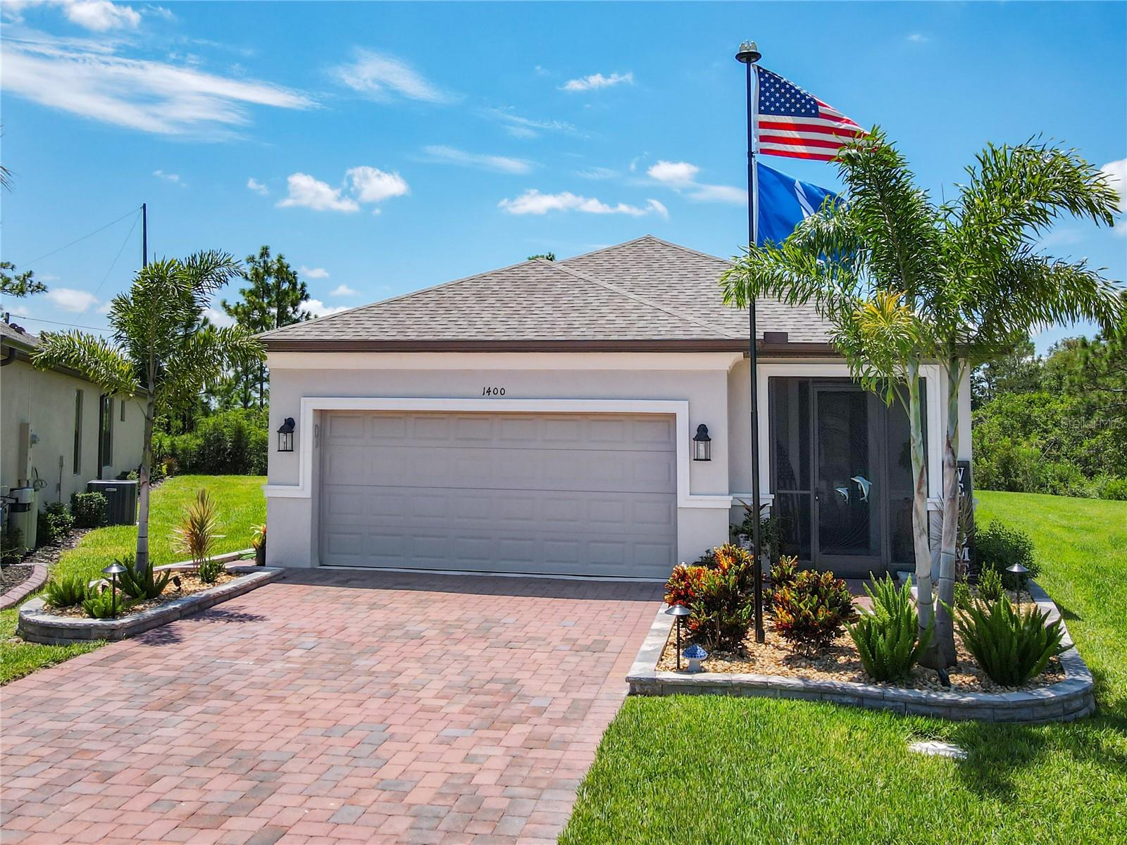 1400 LOMBARDI COURT