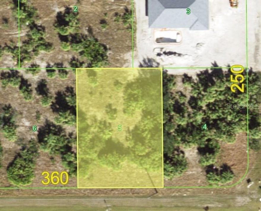 Build Your Dream Home in South Gulf Cove

Discover the perfect opportunity with this oversized vacant lot in the desirable South Gulf Cove community. With plenty of space to design the home and outdoor living area you’ve always envisioned, this property offers the ideal setting to enjoy the Florida lifestyle. Whether you’re planning a primary residence, seasonal retreat, or investment property, this lot provides flexibility in a growing waterfront community.

If you need a builder, we can introduce you to a reputable local builder to help bring your vision to life. The seller also has 11 additional lots available in the same area, creating a great opportunity for builders, investors, or buyers looking to secure multiple properties.

COMMUNITY FEATURES

• Deed-restricted neighborhood with optional HOA
• Clubhouse for community gatherings and events
• Waterfront park with playground
• Private boat ramp for members

PRIME LOCATION

Conveniently located close to local shopping and boutiques, fine and casual dining, and live entertainment. Just a short drive to award-winning Gulf beaches, boating, fishing, and all that Southwest Florida has to offer.

Secure your place in this growing community and start planning your future in South Gulf Cove today.