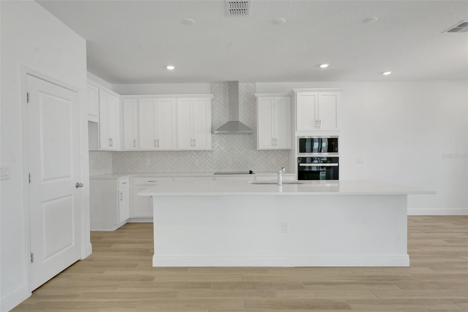 CROSSROADS AT KELLY PARK - Residential