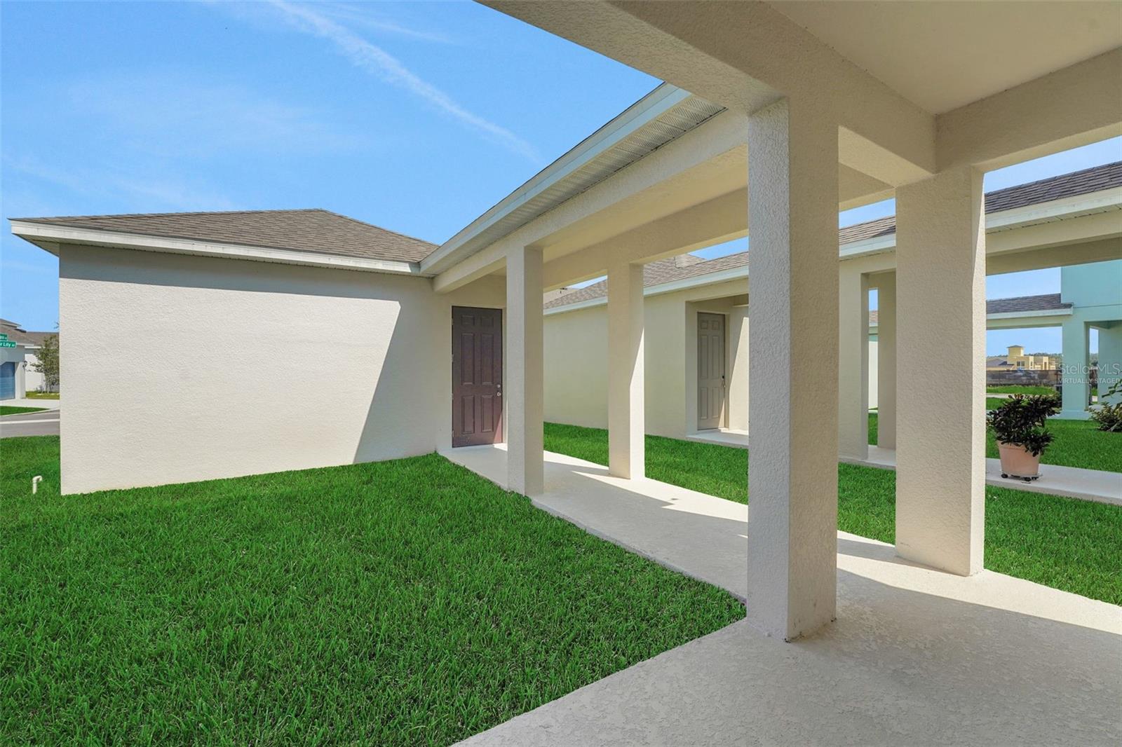 5316 SPADERDOCK LANE
