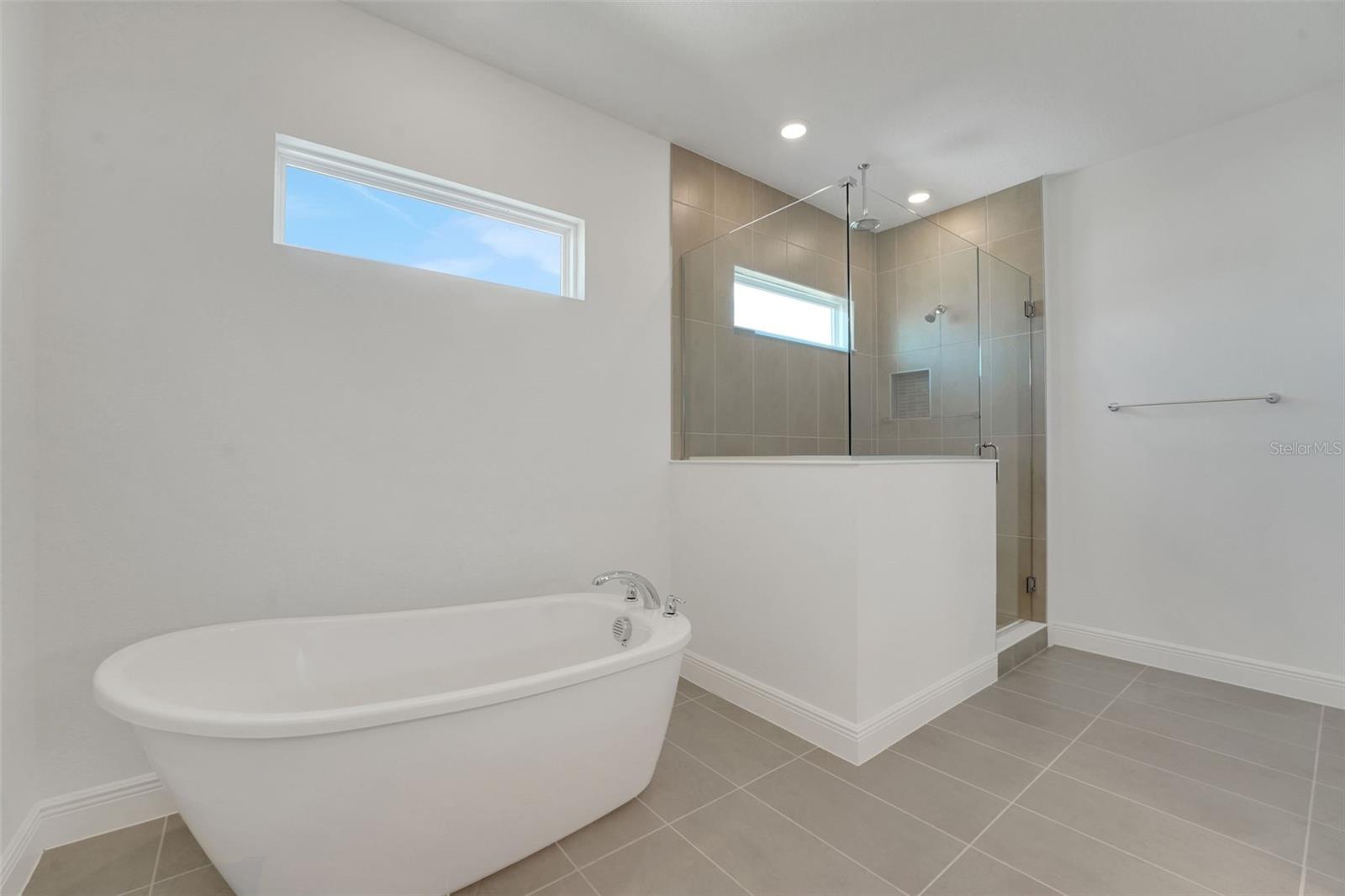 CROSSROADS AT KELLY PARK - Residential