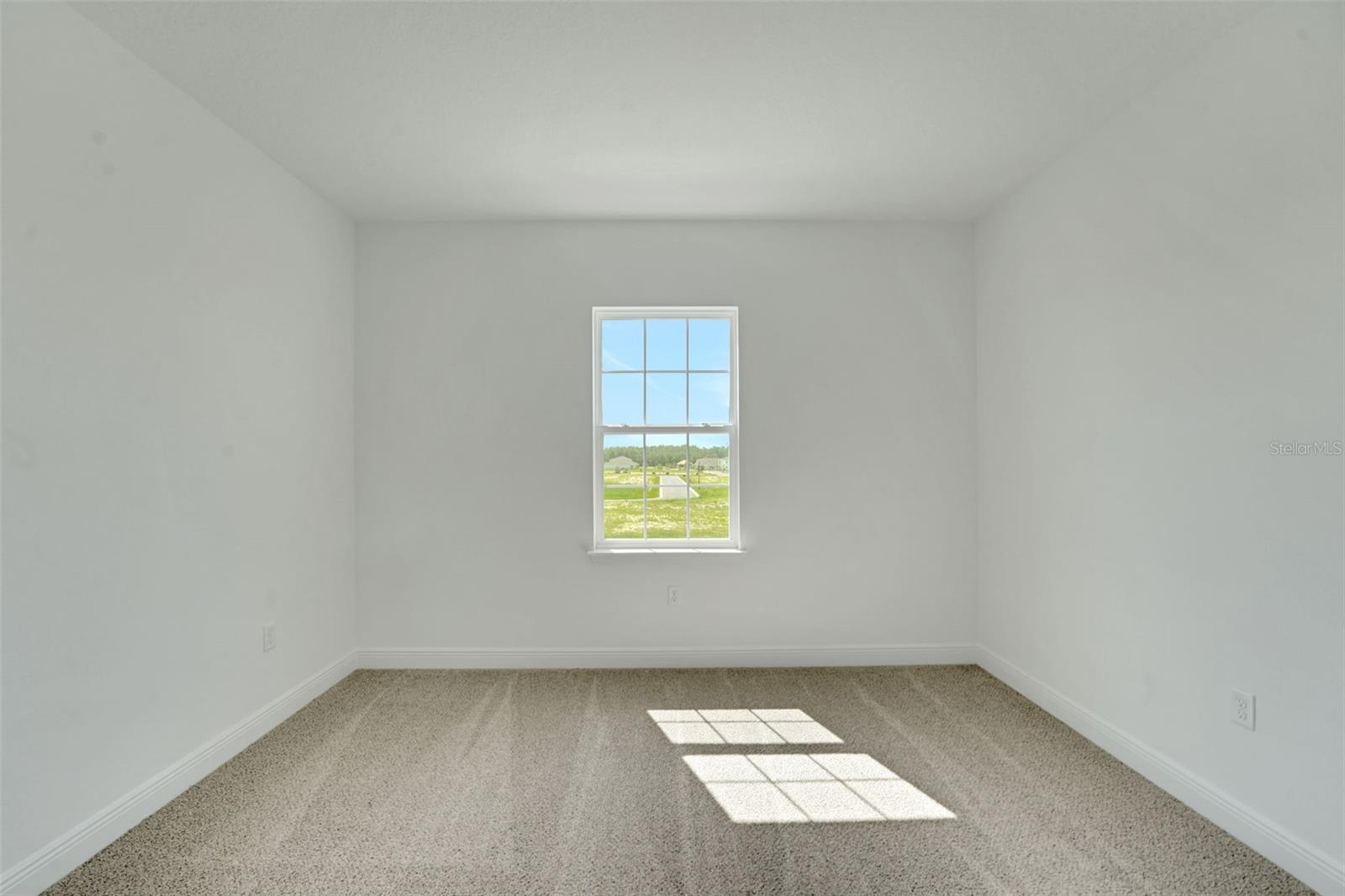 CROSSROADS AT KELLY PARK - Residential