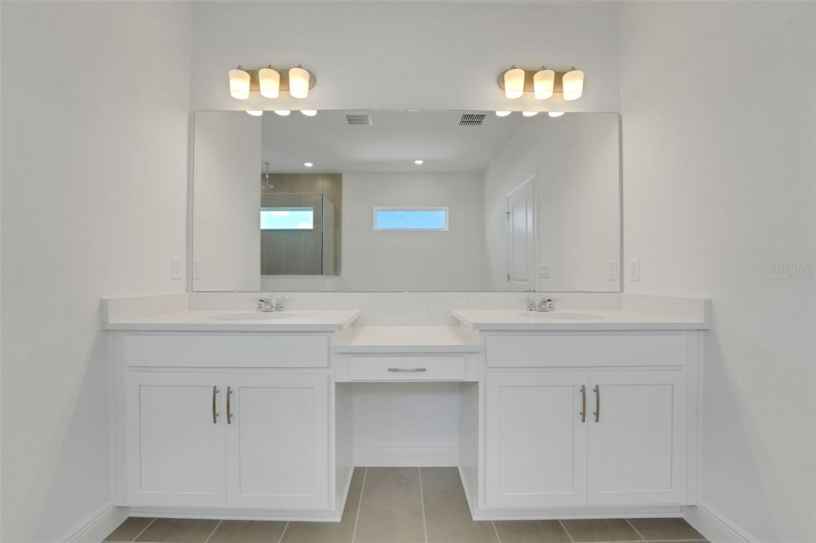 CROSSROADS AT KELLY PARK - Residential