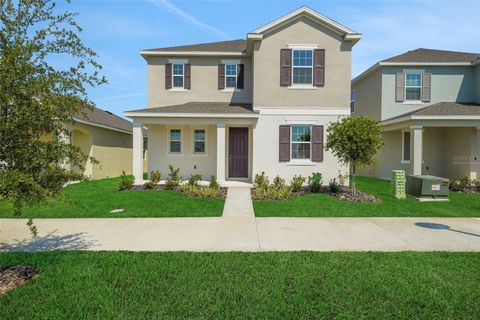 5316 SPADERDOCK LANE APOPKA FL 32712