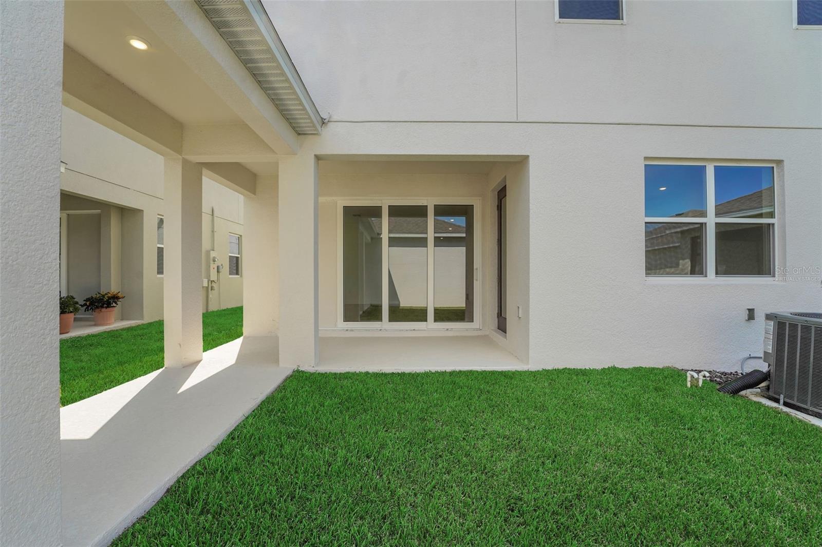5316 SPADERDOCK LANE