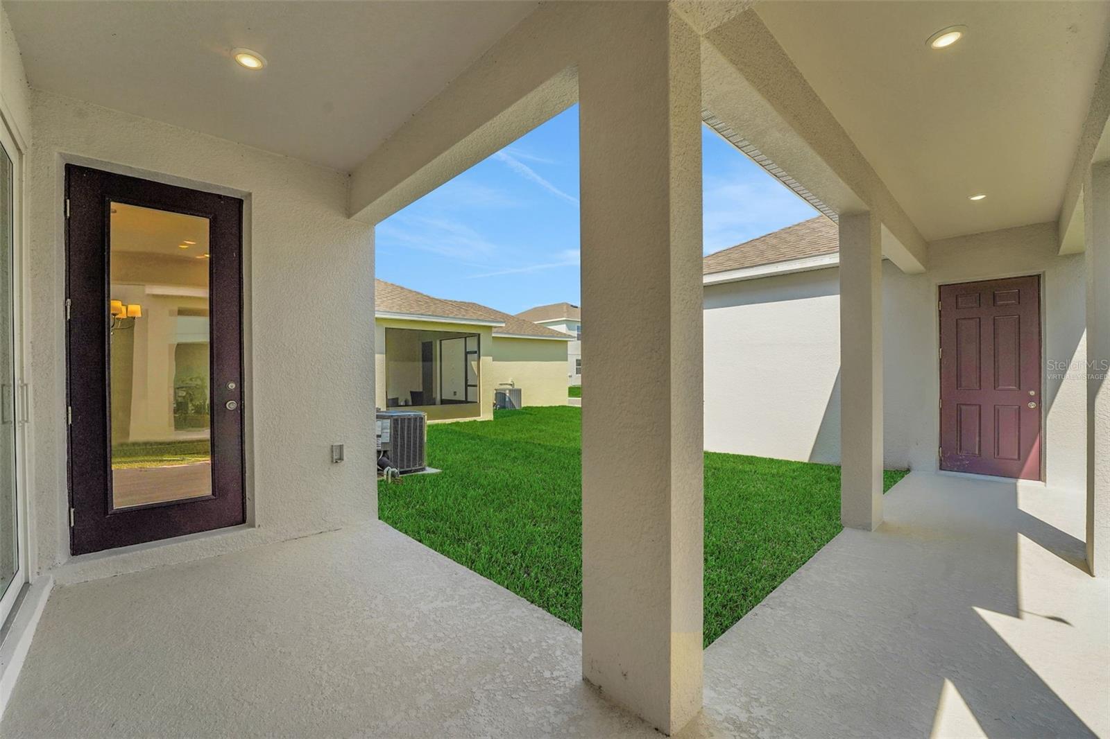 5316 SPADERDOCK LANE