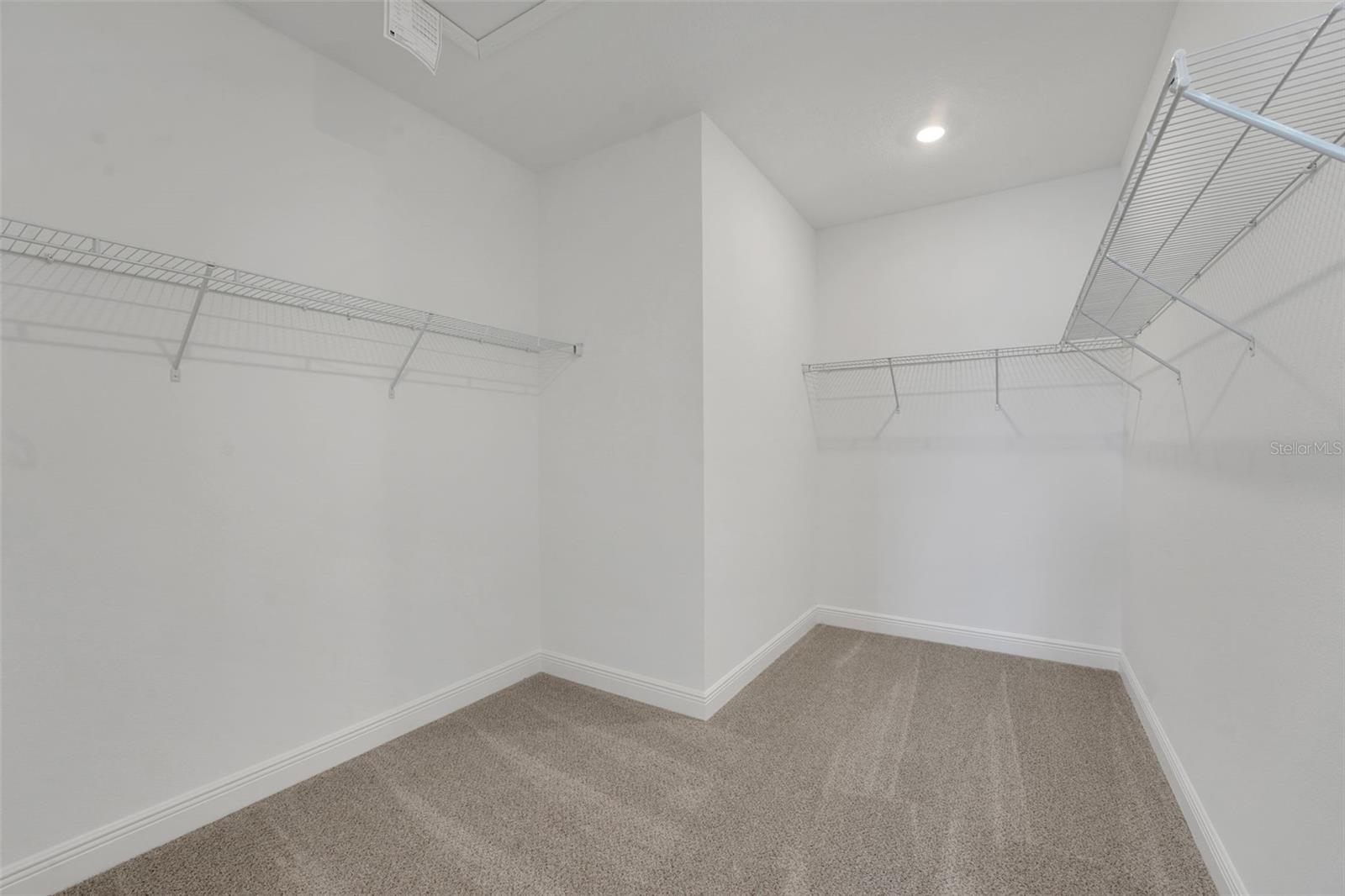 CROSSROADS AT KELLY PARK - Residential