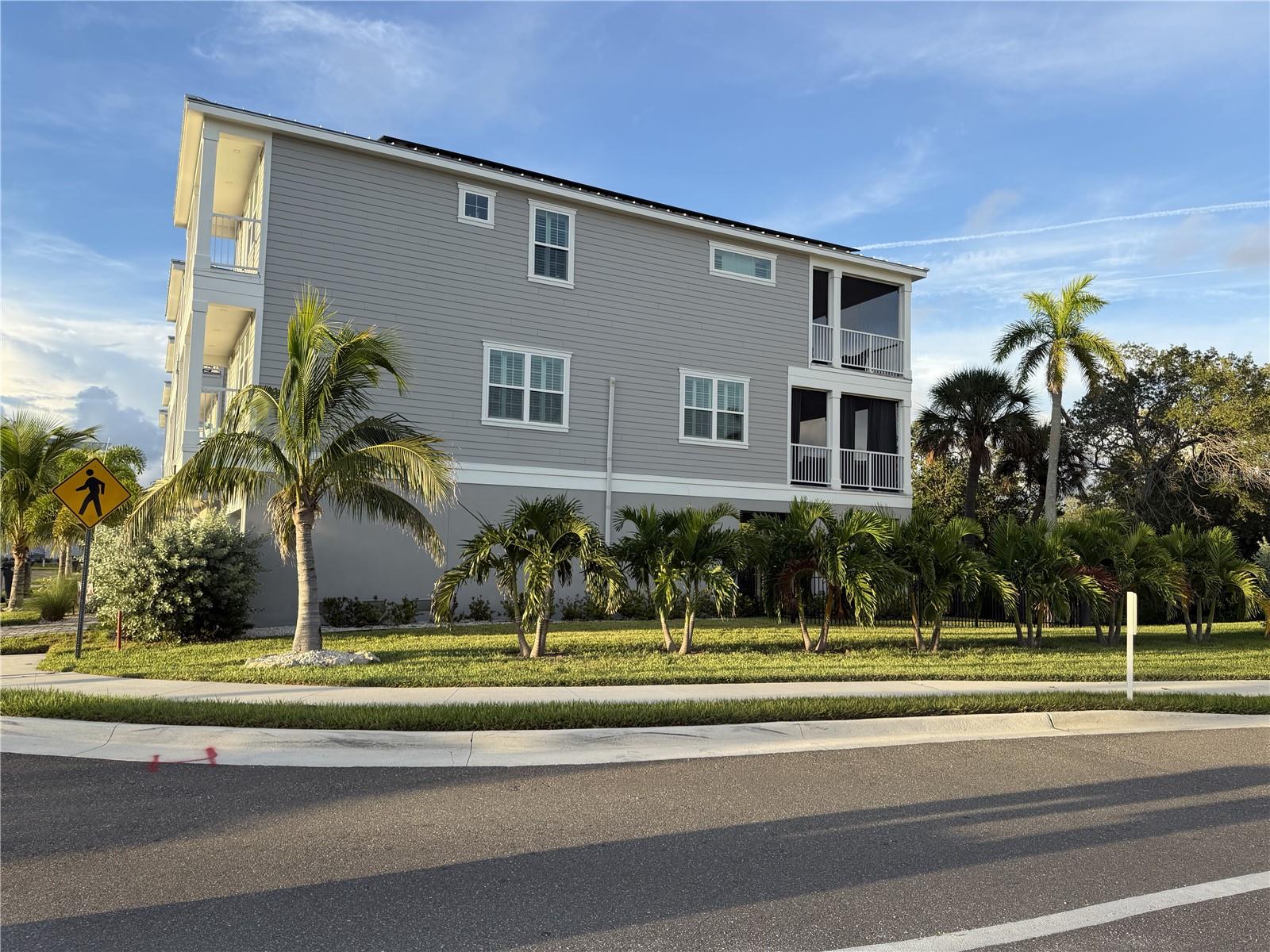 4357 MARINA VIEW WAY