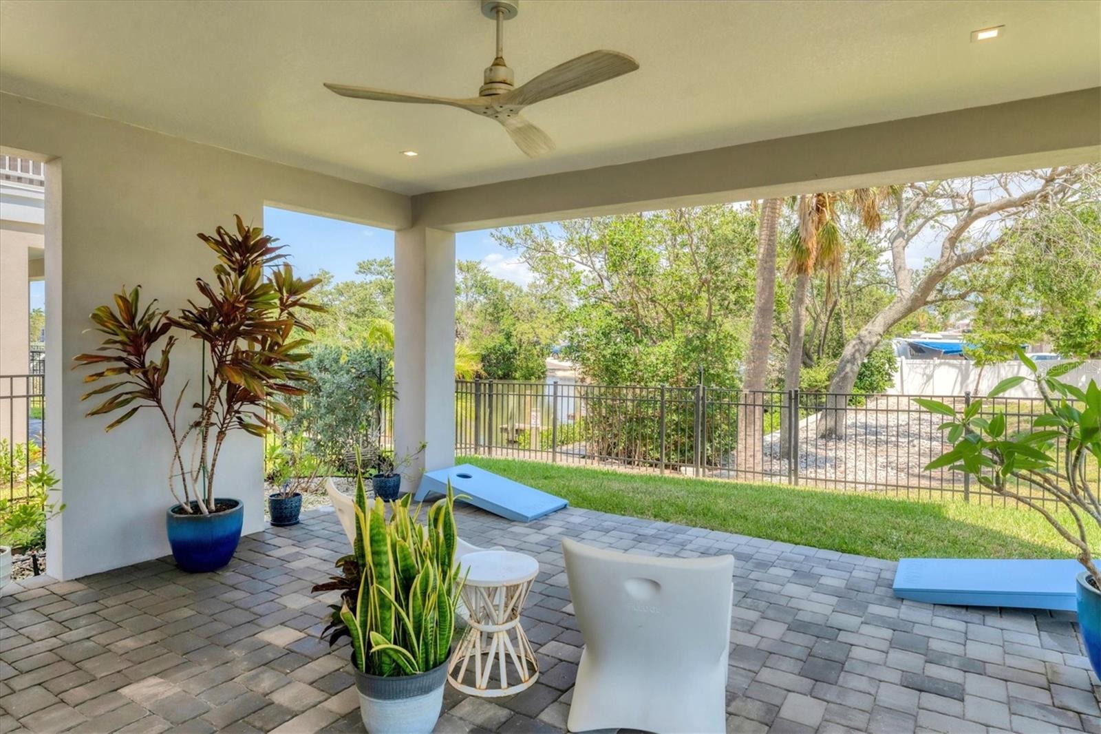 4357 MARINA VIEW WAY
