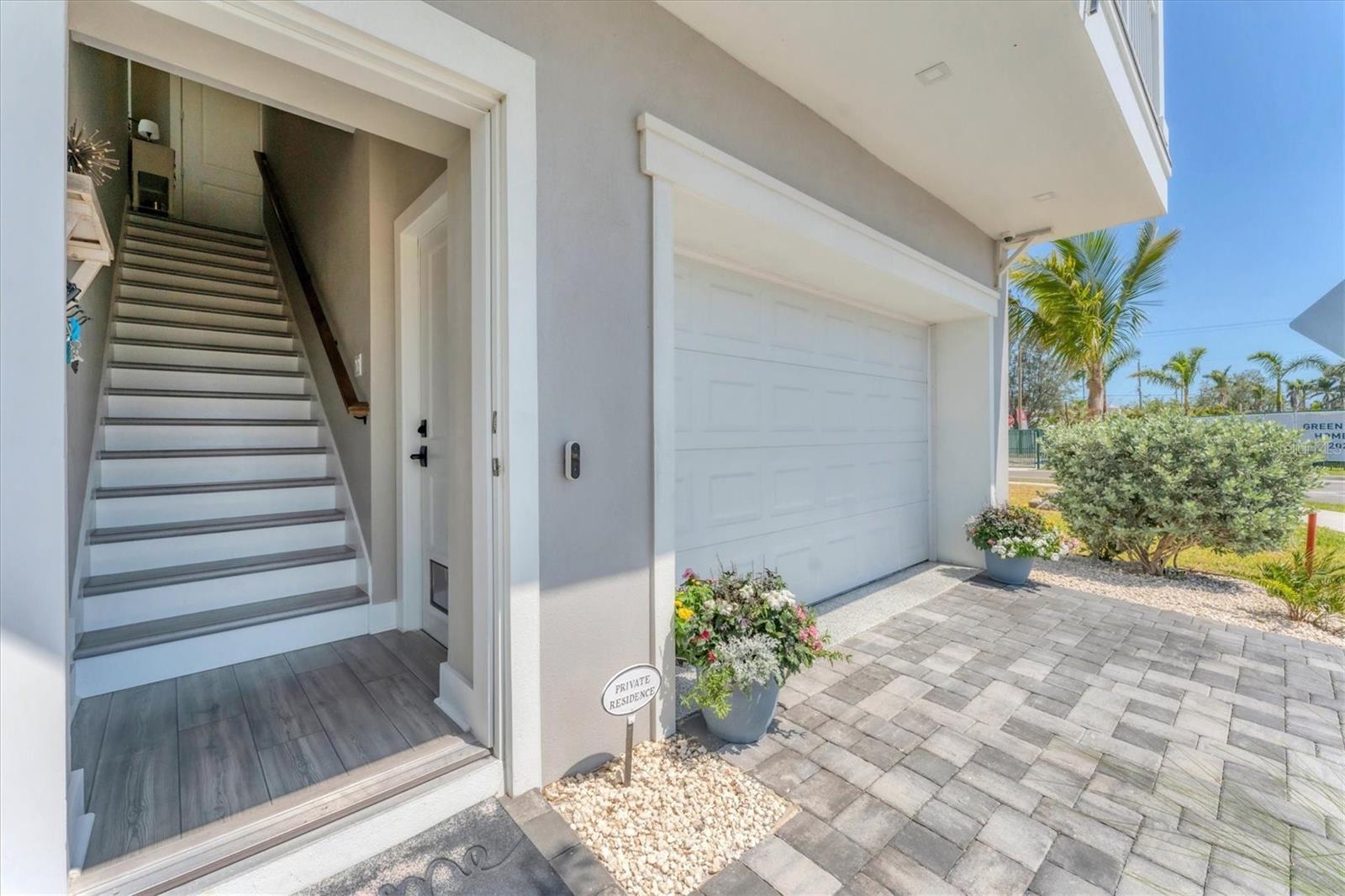 4357 MARINA VIEW WAY