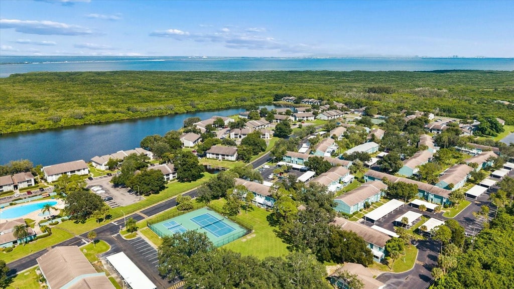 Photo of 172 115th Avenue N #172, St Petersburg, FL 33716 (MLS # O6450491)