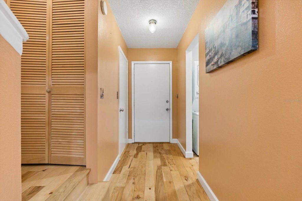 Photo of 172 115th Avenue N #172, St Petersburg, FL 33716 (MLS # O6450491)
