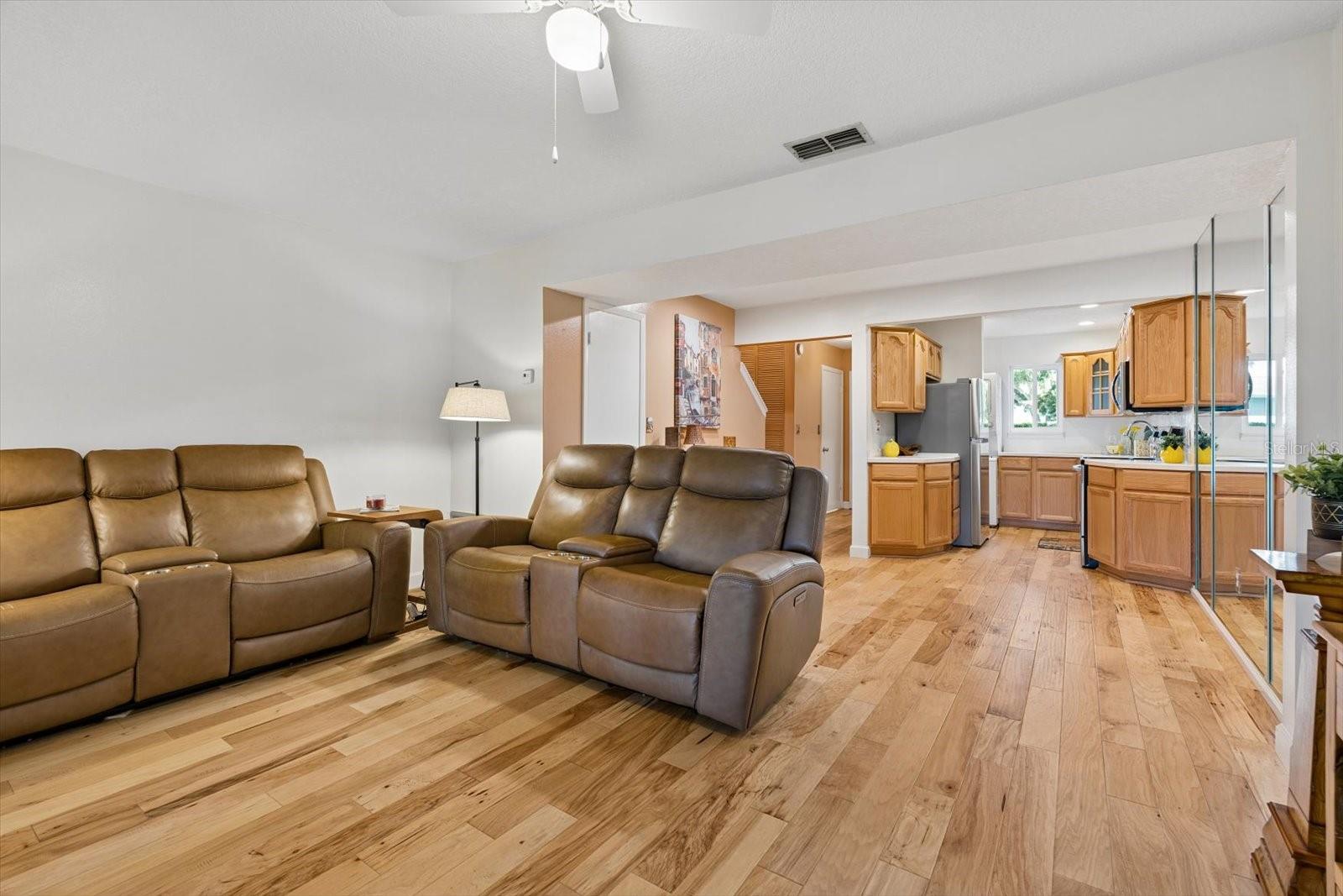 172 115TH AVENUE N 172