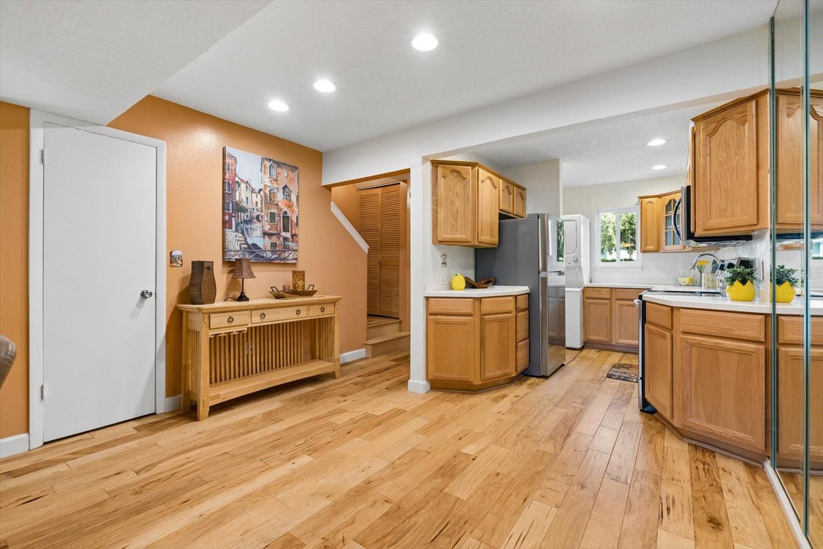 172 115TH AVENUE N 172