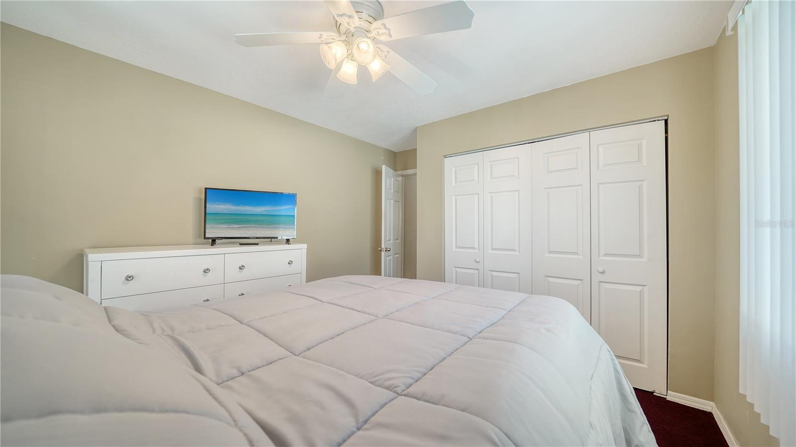 SARASOTA BEACH - Residential