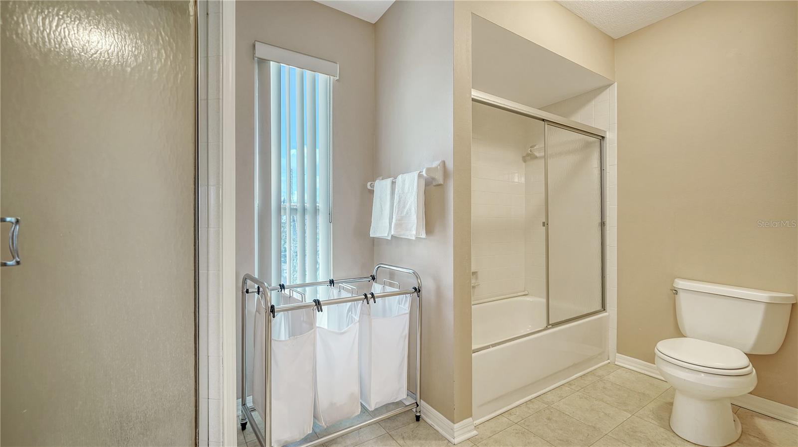 SARASOTA BEACH - Residential