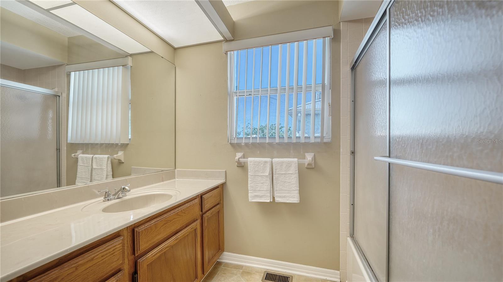 SARASOTA BEACH - Residential