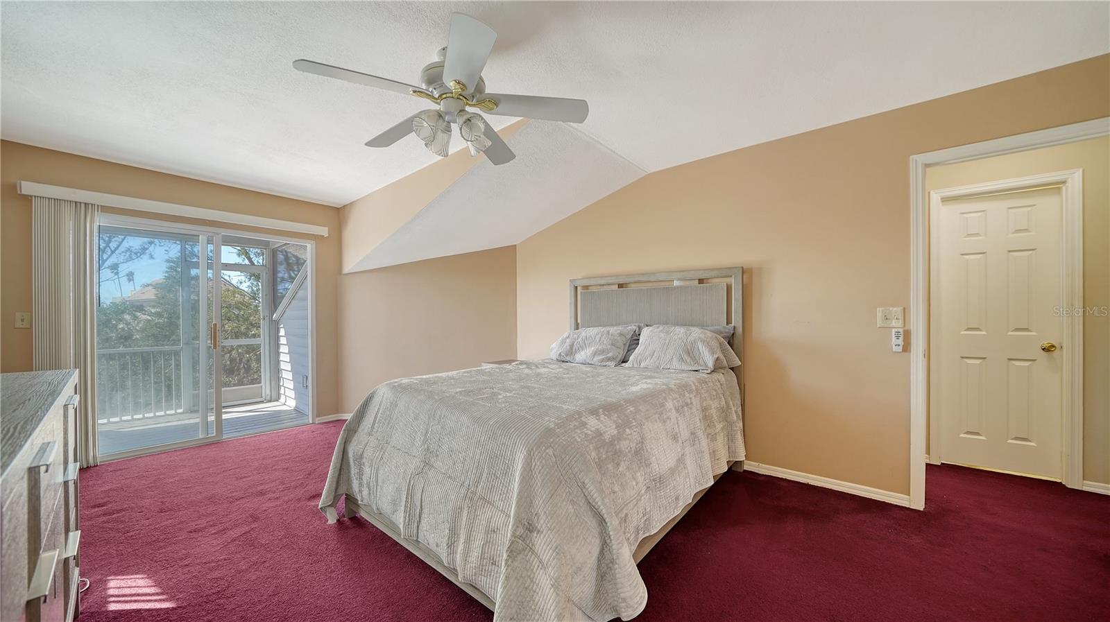 SARASOTA BEACH - Residential