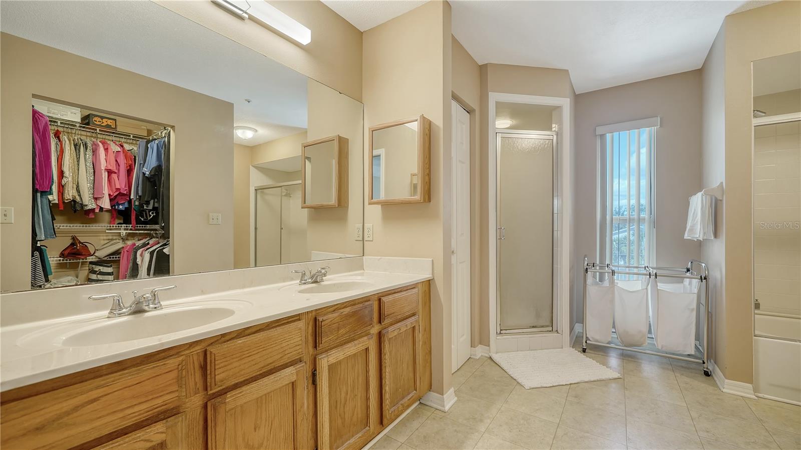 SARASOTA BEACH - Residential