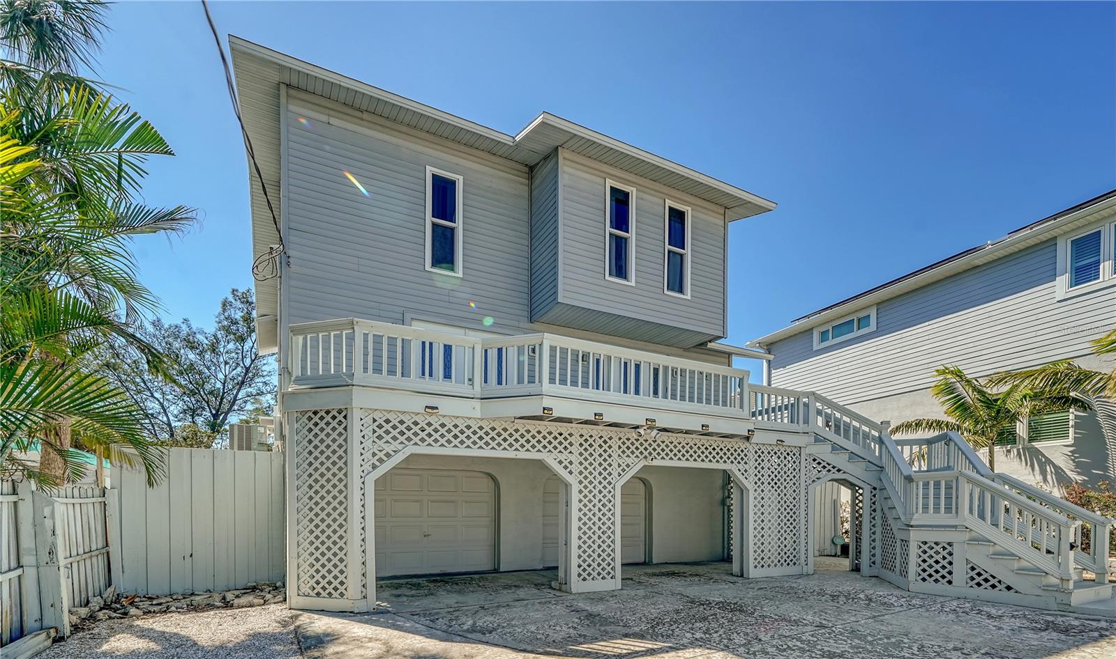462 ISLAND CIRCLE