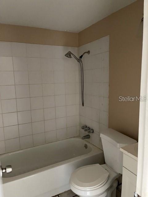 NOR-MAR - Residential Lease