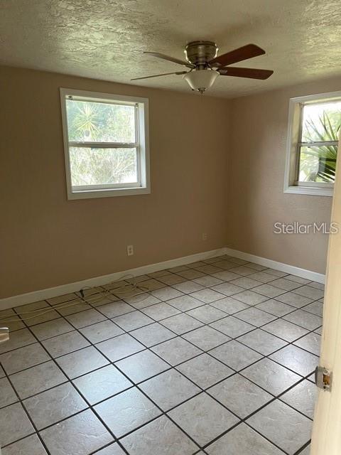 NOR-MAR - Residential Lease