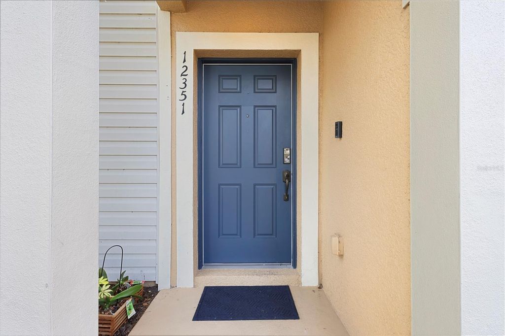 Photo of 12351 Foxmoor Peak Drive, Riverview, FL 33579 (MLS # TB8490745)