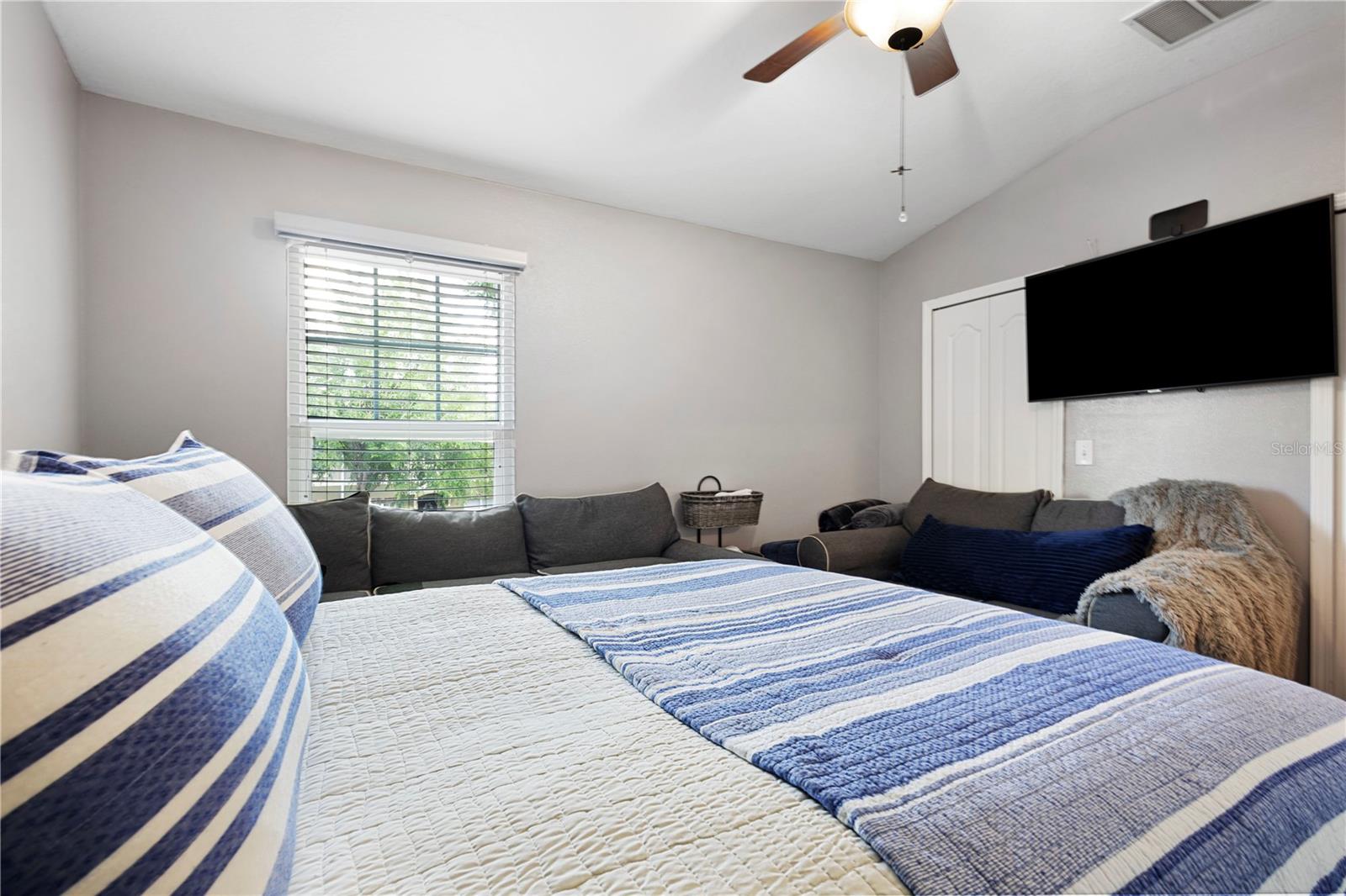 PANTHER TRACE PH I TOWNHOMES - Residential