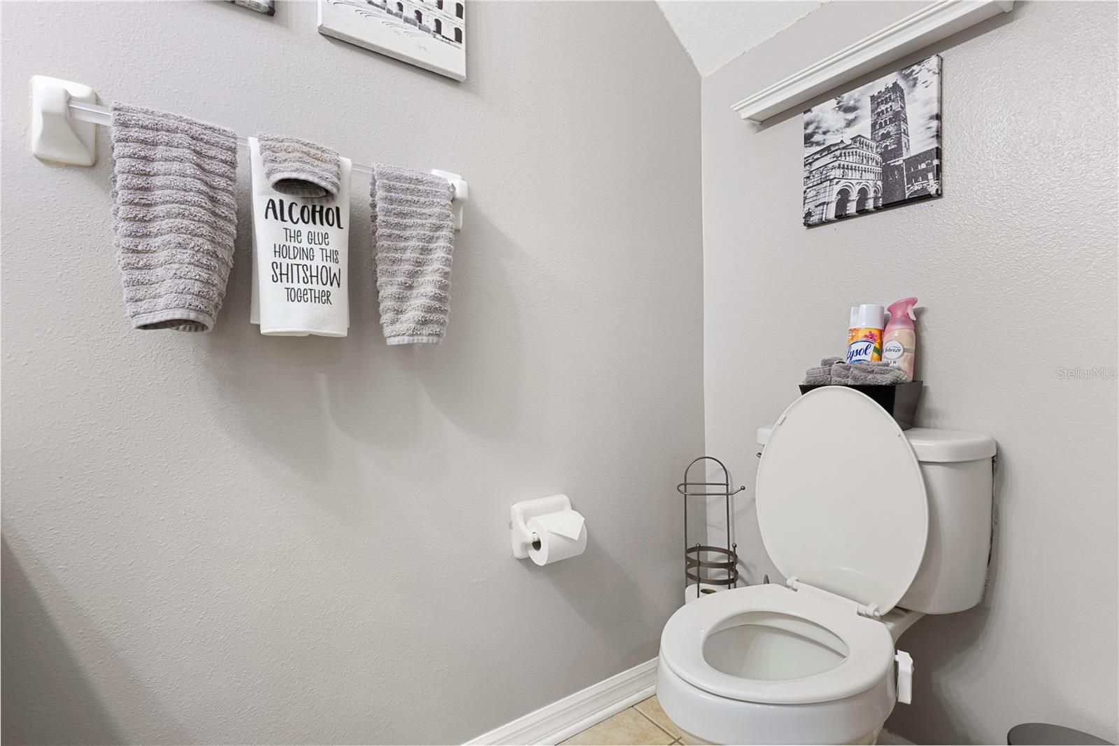 PANTHER TRACE PH I TOWNHOMES - Residential