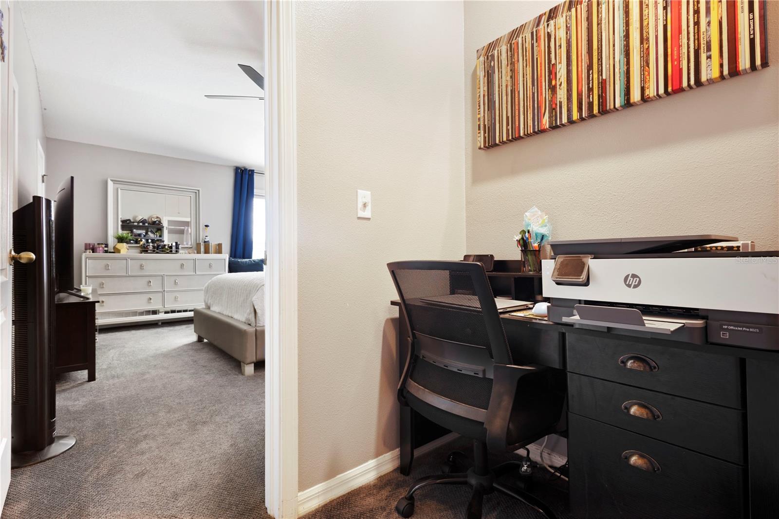 PANTHER TRACE PH I TOWNHOMES - Residential