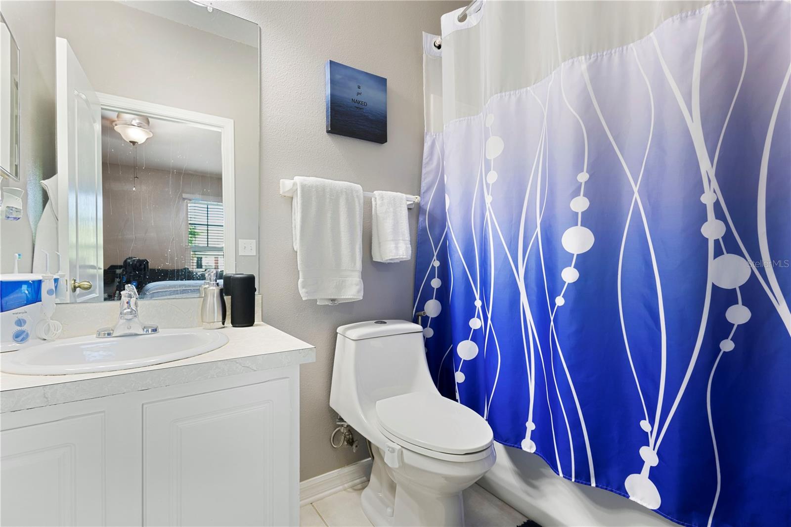 PANTHER TRACE PH I TOWNHOMES - Residential