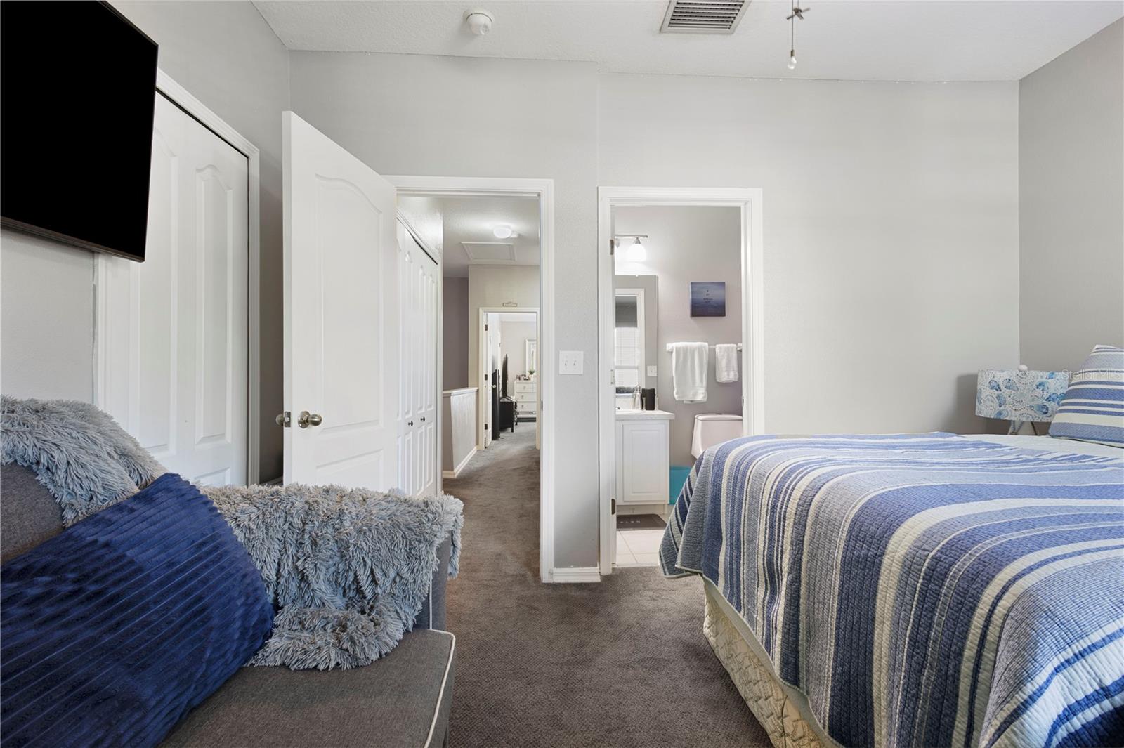 PANTHER TRACE PH I TOWNHOMES - Residential